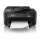 Epson WF-2750DWF - 366875 - zdjęcie 2